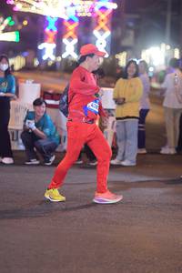 BIB: 438
                            <button type="button" onclick="openModal(23205921)" class="btn btn-primary btn-sm float-right btn-popup" data-toggle="modal" data-target=".modal-high-quality">
                        <i class="fas fa-shopping-cart"></i> Add to Cart
                    </button>
                                            <button type="button" onclick="isThisMe(23205921, true)" class="btn btn-success btn-sm float-right btn-popup btn-isme hidden" data-toggle="tooltip" data-placement="bottom" title="นี่คือรูปของคุณใช่ไหม คลิกที่นี่เพื่อเอาเข้าอัลบั้ม">
                        <i class="fas fa-plus"></i> Add to album
                    </button>
                    <button type="button" onclick="isThisMe(23205921, false)" class="btn btn-warning btn-sm float-right btn-popup btn-isnotme hidden">
                        <i class="fas fa-ban"></i> Remove from album
                    </button>